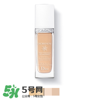 dior�ϰ·۵�Һר��۸� �ϰ·۵�Һ����Ǯһƿ